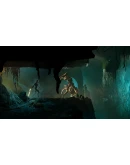 Somber Echoes (Steam Gift Россия)