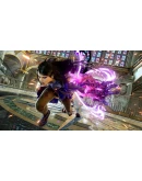 ПОЛНЫЙ ДОСТУПXBOXTEKKEN 7 - Definitive Edition