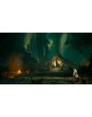 Somber Echoes XBOX SERIES XS Ключ