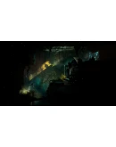 Somber Echoes XBOX SERIES XS Ключ