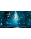 Somber Echoes XBOX SERIES XS Ключ