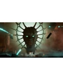 Somber Echoes XBOX SERIES XS Ключ