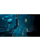 Somber Echoes XBOX SERIES XS Ключ