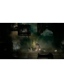 Somber Echoes XBOX SERIES XS Ключ