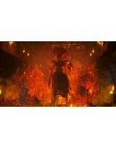 Somber Echoes XBOX SERIES XS Ключ