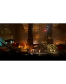 Somber Echoes XBOX SERIES XS Ключ