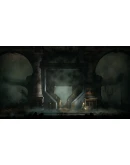 Somber Echoes XBOX SERIES XS Ключ