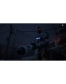 ПОЛНЫЙ ДОСТУПXBOXTerminator Resistance - Complete Edi