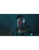 ПОЛНЫЙ ДОСТУПXBOXTerminator Resistance - Complete Edi