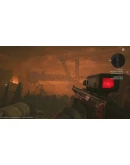 ПОЛНЫЙ ДОСТУПXBOXTerminator Resistance - Complete Edi ПОЛНЫЙ ДОСТУПXBOXTerminator Resistance - Complete Edi