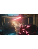 ПОЛНЫЙ ДОСТУПXBOXTerminator Resistance - Complete Edi ПОЛНЫЙ ДОСТУПXBOXTerminator Resistance - Complete Edi