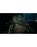 ПОЛНЫЙ ДОСТУПXBOXWanted: Dead