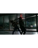 ПОЛНЫЙ ДОСТУПXBOXWanted: Dead