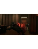 ПОЛНЫЙ ДОСТУПXBOXWanted: Dead