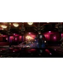 ПОЛНЫЙ ДОСТУПXBOXWanted: Dead