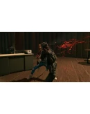 ПОЛНЫЙ ДОСТУПXBOXWanted: Dead