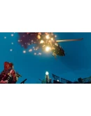 ПОЛНЫЙ ДОСТУПXBOXWanted: Dead