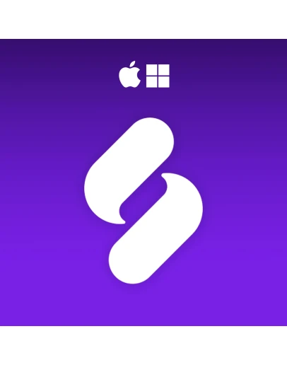 Splice Sounds+ 300 КРЕДИТСОВ на 3 месяца ПРОМОКОД Splice Sounds+ 300 КРЕДИТСОВ на 3 месяца ПРОМОКОД