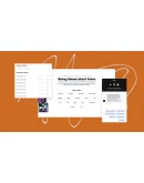 Splice Sounds+ 300 КРЕДИТСОВ на 3 месяца ПРОМОКОД Splice Sounds+ 300 КРЕДИТСОВ на 3 месяца ПРОМОКОД