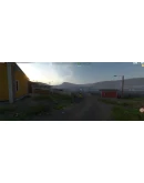 theFisher OnlineSTEAM GIFT AUTORU+МИР