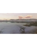 theFisher OnlineSTEAM GIFT AUTORU+МИР