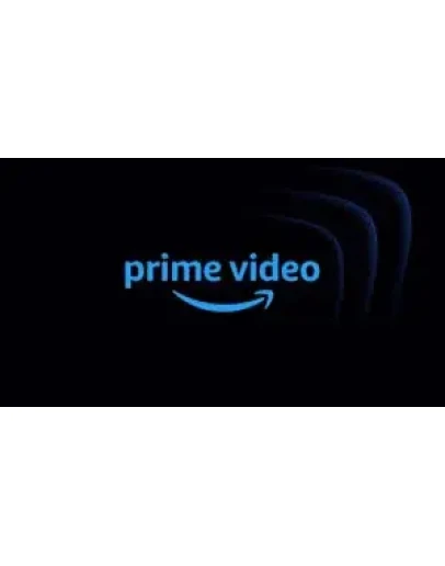AMAZON PRIME VIDEO1-12 месяцев4K5 профилейГарантия