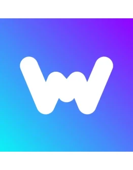 WeMod PRO НА 3 МЕСЯЦА ТРЕЙНЕРЫ, ЧИТЫ И МОДЫ ПОДПИСКИ