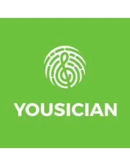 YOUSICIAN 3 МЕСЯЦА PREMIUM+ АКТИВАЦИЯ НА ВАШ АККАУНТ