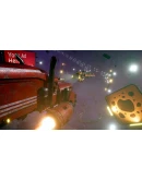 Star Trucker - Deluxe Bundle XBOX XS PC WIN 10 Ключ