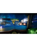 Star Trucker - Deluxe Bundle XBOX XS PC WIN 10 Ключ