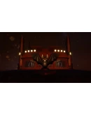 Star Trucker - Deluxe Bundle XBOX XS PC WIN 10 Ключ