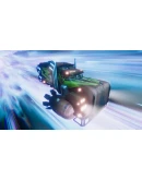 Star Trucker - Deluxe Bundle XBOX XS PC WIN 10 Ключ