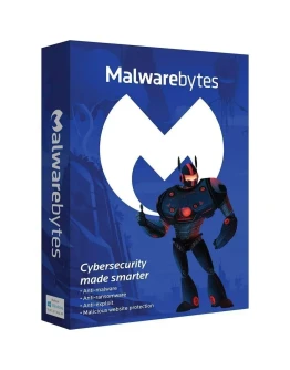 MALWAREBYTES PREMIUM КЛЮЧ НА 1 ГОД NEW ВЕРСИЯ 5