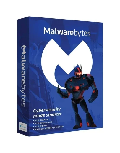 MALWAREBYTES PREMIUM КЛЮЧ НА 1 ГОД NEW ВЕРСИЯ 5 MALWAREBYTES PREMIUM КЛЮЧ НА 1 ГОД NEW ВЕРСИЯ 5