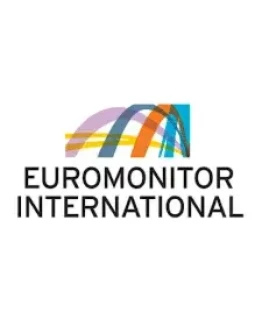 Euromonitor passport 1 месяц Доступ