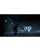 Hell is Us STEAM АВТО RU/UA/KZ/СНГ Hell is Us STEAM АВТО RU/UA/KZ/СНГ