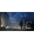 Hell is Us STEAM АВТО RU/UA/KZ/СНГ Hell is Us STEAM АВТО RU/UA/KZ/СНГ