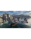 Anno 117: Pax Romana STEAM АВТОДОСТАВКА RU/UA/KZ/СНГ