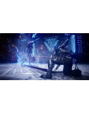 NINJA GAIDEN 4 STEAM АВТО RU/UA/KZ/СНГ