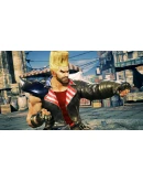 TEKKEN 7 - Originals Edition XBOX На Любой аккаунт