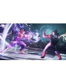 TEKKEN 7 - Originals Edition XBOX На Любой аккаунт