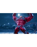 TEKKEN 7 - Originals Edition XBOX На Любой аккаунт