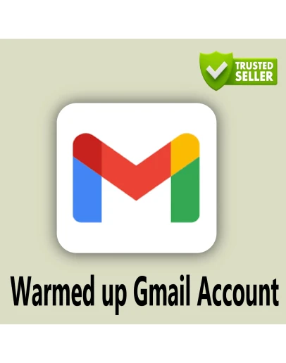 Разогрев Gmail с помощью App-Password/BackupCode
