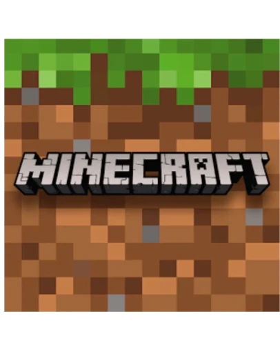 MINECRAFT МАЙНКРАФТ на iPhone ios AppStore