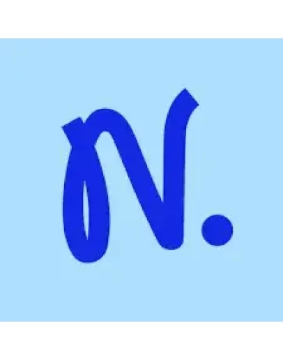 Подписка Numerade Premium на ваш счет1 месяц