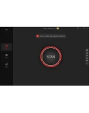 Driver Booster PROSTEAM GIFT AUTORU+МИР