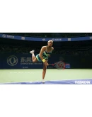 TIEBREAK+ ACE EDITION XBOX КЛЮЧ/КОД