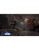 Stellar Blade Complete Edition Steam Offline Forever