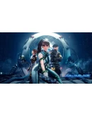 Stellar Blade Complete Edition Steam Offline Forever