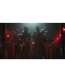 XBOX АРЕНДА MindsEye Xbox Series XBOX АРЕНДА MindsEye Xbox Series